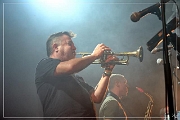 NIK_82479 The Herbaliser Live Band 21-10-2018 (Zz) (p)